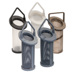 Spare and Replacement Baskets